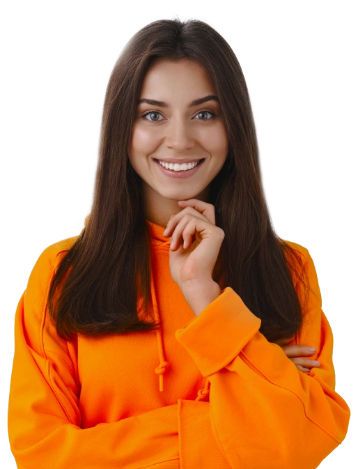 Ростелеком интернет-провайдер в&nbsp;деревня Белояровка (Томская область)